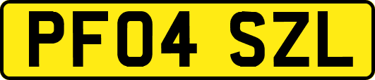 PF04SZL