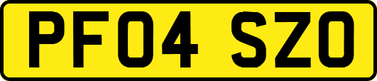 PF04SZO