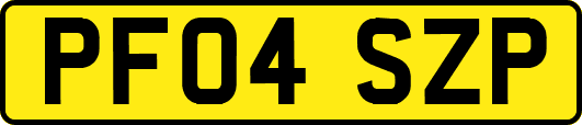 PF04SZP