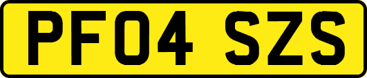 PF04SZS