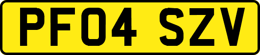 PF04SZV