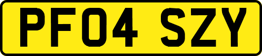 PF04SZY