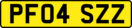 PF04SZZ