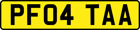 PF04TAA