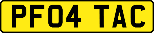 PF04TAC