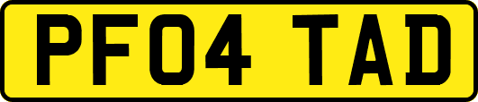 PF04TAD
