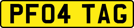 PF04TAG