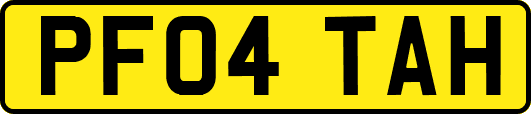 PF04TAH