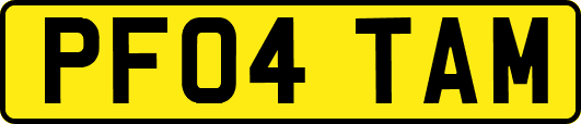PF04TAM