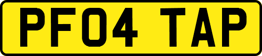 PF04TAP
