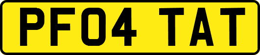 PF04TAT