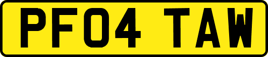 PF04TAW