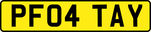 PF04TAY