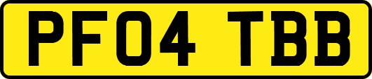 PF04TBB