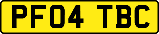 PF04TBC