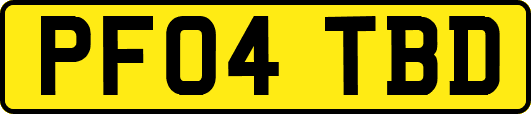 PF04TBD