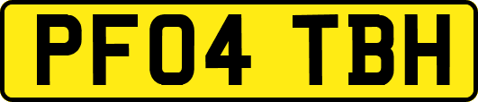 PF04TBH