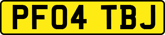 PF04TBJ
