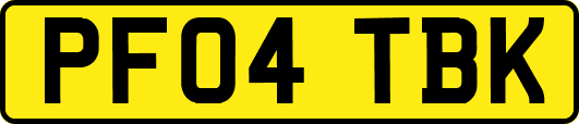 PF04TBK