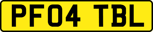 PF04TBL