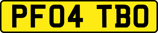PF04TBO