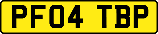 PF04TBP