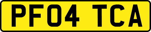PF04TCA