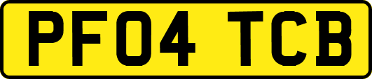 PF04TCB