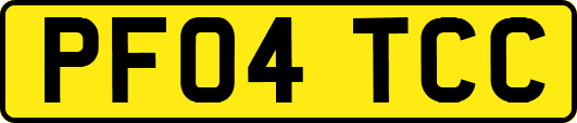 PF04TCC