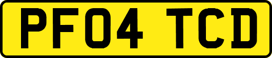 PF04TCD