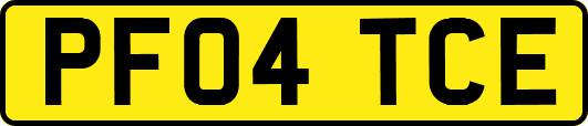PF04TCE