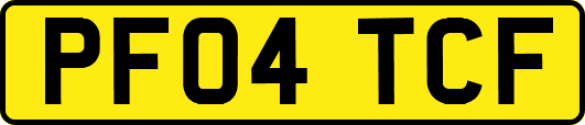 PF04TCF