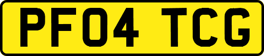 PF04TCG