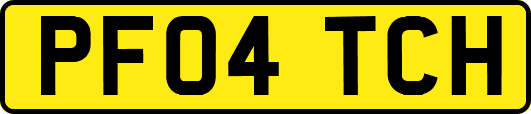 PF04TCH