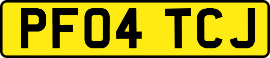 PF04TCJ