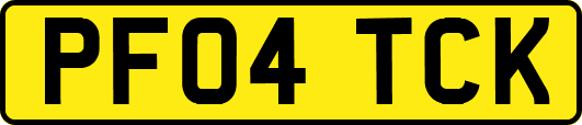PF04TCK
