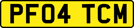 PF04TCM