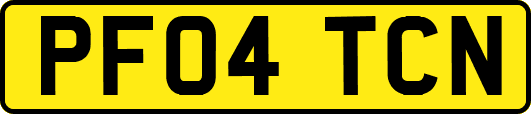 PF04TCN