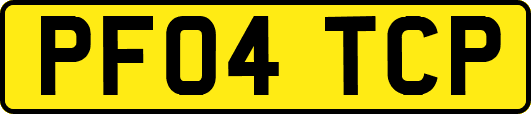 PF04TCP