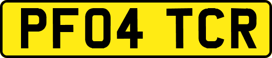 PF04TCR