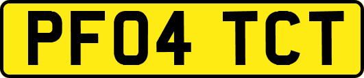 PF04TCT