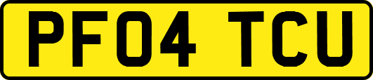PF04TCU