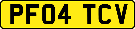 PF04TCV