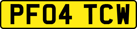 PF04TCW