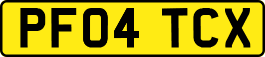 PF04TCX