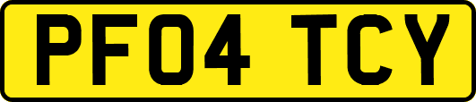 PF04TCY