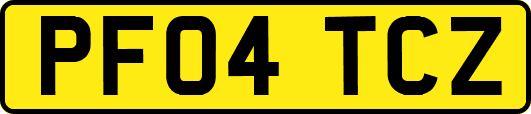 PF04TCZ