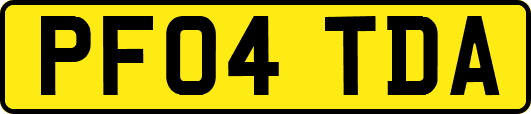 PF04TDA