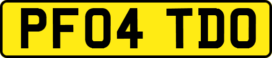 PF04TDO