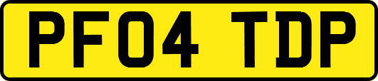 PF04TDP